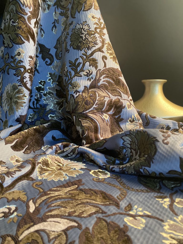 canwas-fabric-presents-02