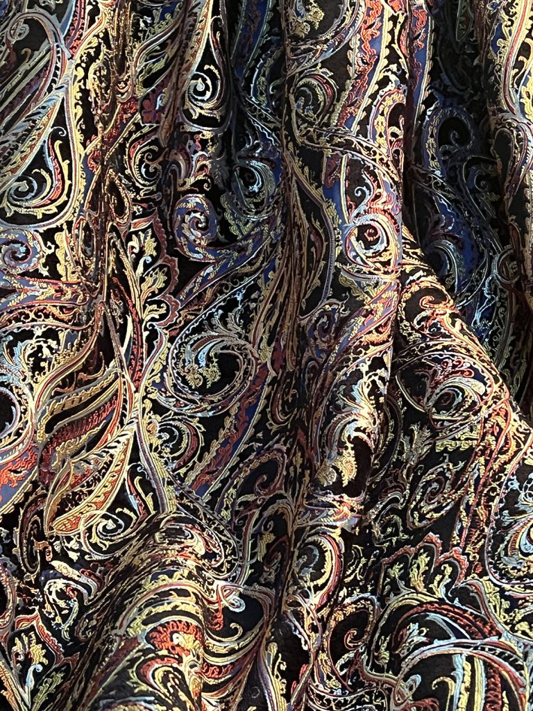 canwas-fabric-presents-04