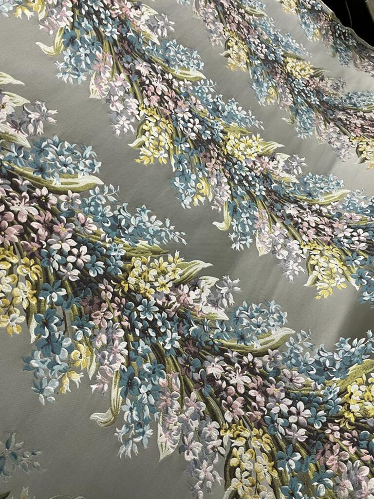 canwas-fabric-presents-05