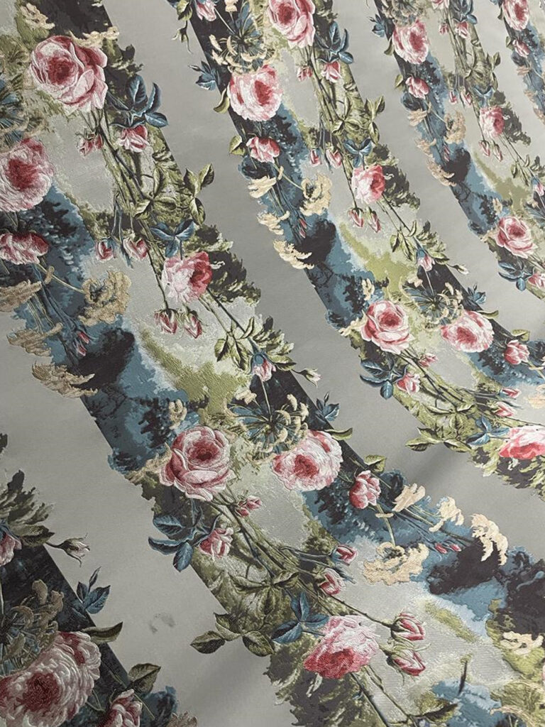 canwas-fabric-presents-06